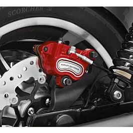 ksmotorcycles-420260925215322498071