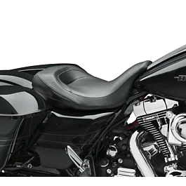 ksmotorcycles-420260925215328498093