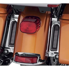 ksmotorcycles-420260925215351498173