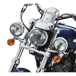 ksmotorcycles-420260925215357498195