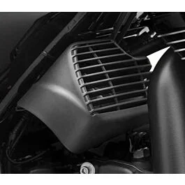 ksmotorcycles-420260925215407498232