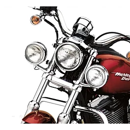 ksmotorcycles-420260925215415498264