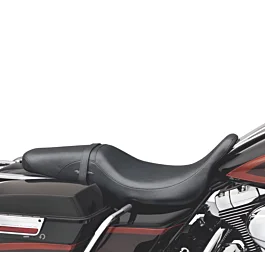 ksmotorcycles-420260925215423498291