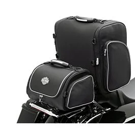 ksmotorcycles-420260925215454498412