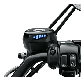 ksmotorcycles-420260925215547498584