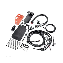 ksmotorcycles-420260925215606498640
