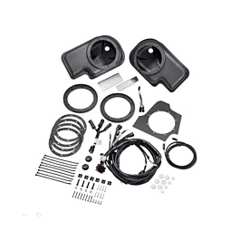 ksmotorcycles-420260925215607498645