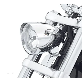 ksmotorcycles-420260925215629498716