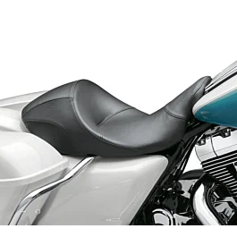ksmotorcycles-420260925215713498853