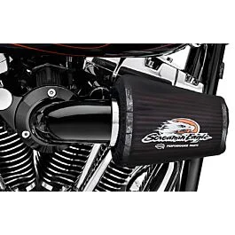 ksmotorcycles-420260925215739498940