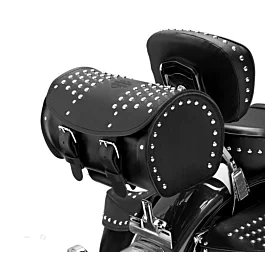ksmotorcycles-420260925215749498971