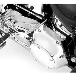 ksmotorcycles-420260925215853499180