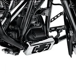 ksmotorcycles-420260925215918499271