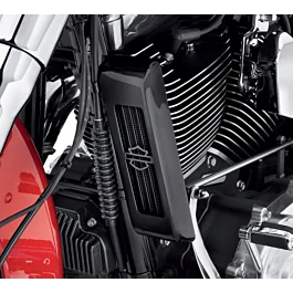 ksmotorcycles-420260925215925499293