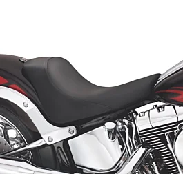 ksmotorcycles-420260925215936499328