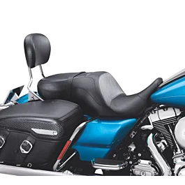 ksmotorcycles-420260925215953499387