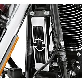 ksmotorcycles-420260925220019499479