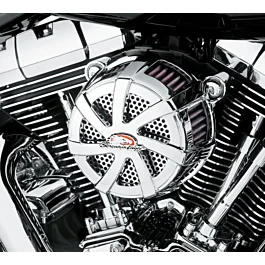 ksmotorcycles-420260925220041499560