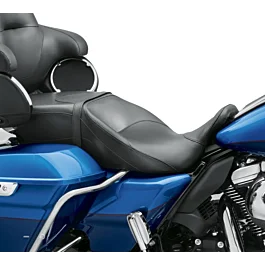 ksmotorcycles-420260925220122499692