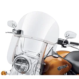 ksmotorcycles-420260925220142499754