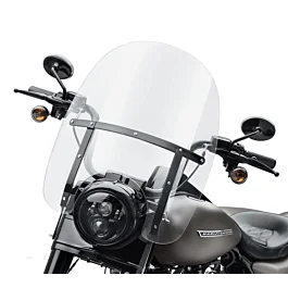 ksmotorcycles-420260925220219499876