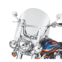 ksmotorcycles-420260925220227499906