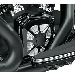 ksmotorcycles-420260925220423500290