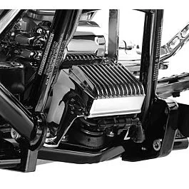 ksmotorcycles-420260925220506500439