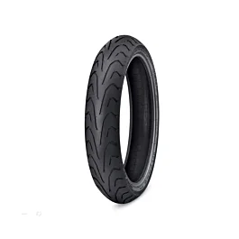 ksmotorcycles-420260925220514500474