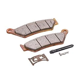 ksmotorcycles-420260925220528500524