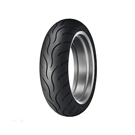 ksmotorcycles-420260925220615500691