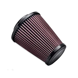ksmotorcycles-420260925220700500853