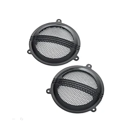 ksmotorcycles-420260925220718500911