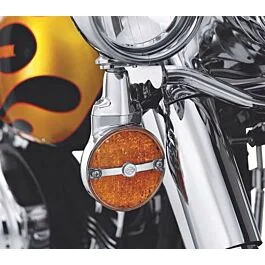 ksmotorcycles-420260925220721500923