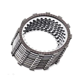 ksmotorcycles-420260925220726500936