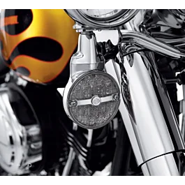 ksmotorcycles-420260925220728500942