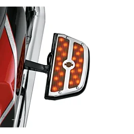 ksmotorcycles-420260925220737500971