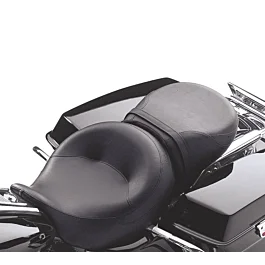 ksmotorcycles-420260925220740500981