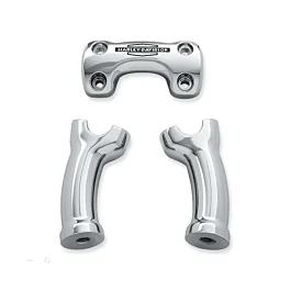 ksmotorcycles-420260925220757501033