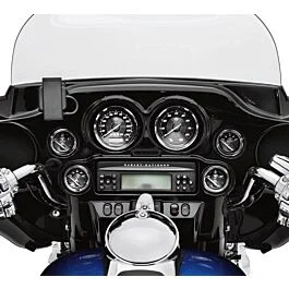 ksmotorcycles-420260925220838501155