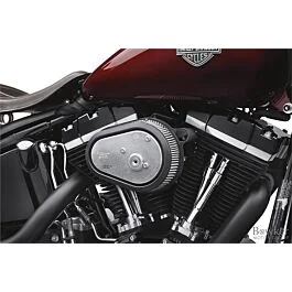 ksmotorcycles-420260925220839501160