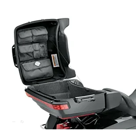 ksmotorcycles-420260925220857501216
