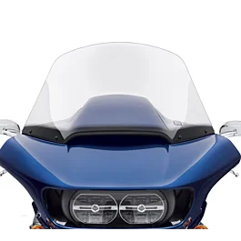 ksmotorcycles-420260925220908501244