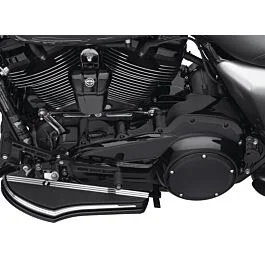ksmotorcycles-420260925220913501264