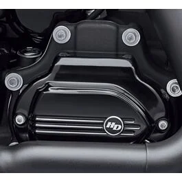 ksmotorcycles-420260925220917501274