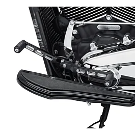 ksmotorcycles-420260925220921501285
