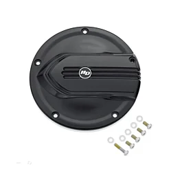 ksmotorcycles-420260925221022501467