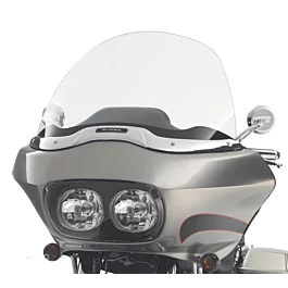ksmotorcycles-420260925221046501533