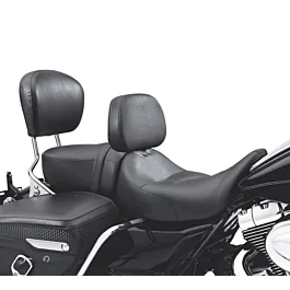 ksmotorcycles-420260925221149501744