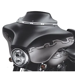 ksmotorcycles-420260925221238501891